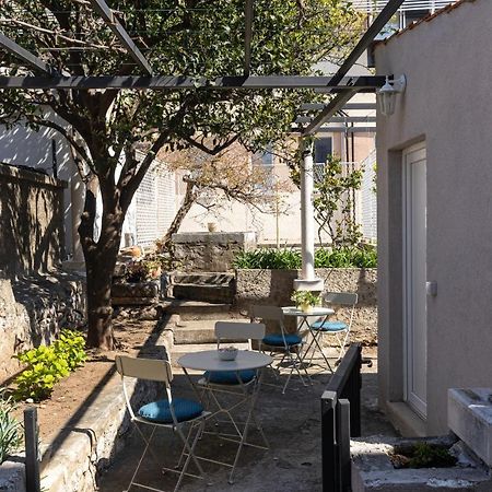 Blue Sea Volantina Apartment Dubrovnik Exterior photo